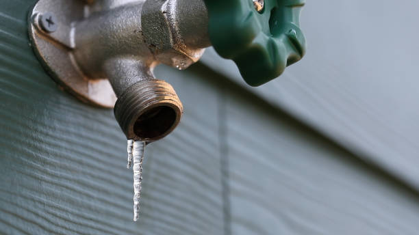 Best Shower Repair Services  in Macarthur, WV