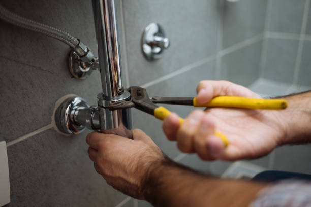 Best Sprinkler Systems  in Macarthur, WV